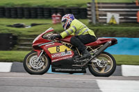 enduro-digital-images;event-digital-images;eventdigitalimages;lydden-hill;lydden-no-limits-trackday;lydden-photographs;lydden-trackday-photographs;no-limits-trackdays;peter-wileman-photography;racing-digital-images;trackday-digital-images;trackday-photos